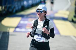 BIB: 
                            <button type="button" onclick="openModal(27153347)" class="btn btn-primary btn-sm float-right btn-popup" data-toggle="modal" data-target=".modal-high-quality">
                        <i class="fas fa-shopping-cart"></i> Add to Cart
                    </button>
                                            <button type="button" onclick="isThisMe(27153347, true)" class="btn btn-success btn-sm float-right btn-popup btn-isme hidden" data-toggle="tooltip" data-placement="bottom" title="นี่คือรูปของคุณใช่ไหม คลิกที่นี่เพื่อเอาเข้าอัลบั้ม">
                        <i class="fas fa-plus"></i> Add to album
                    </button>
                    <button type="button" onclick="isThisMe(27153347, false)" class="btn btn-warning btn-sm float-right btn-popup btn-isnotme hidden">
                        <i class="fas fa-ban"></i> Remove from album
                    </button>